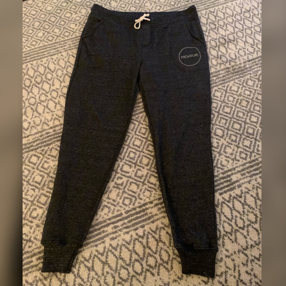Rogue Women’s Joggers